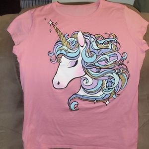 The Children's Place shirt